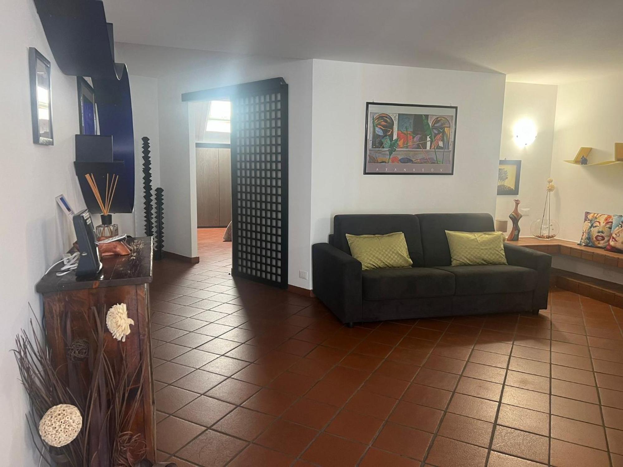 Historic Center Via Po Apartment Turin Bagian luar foto