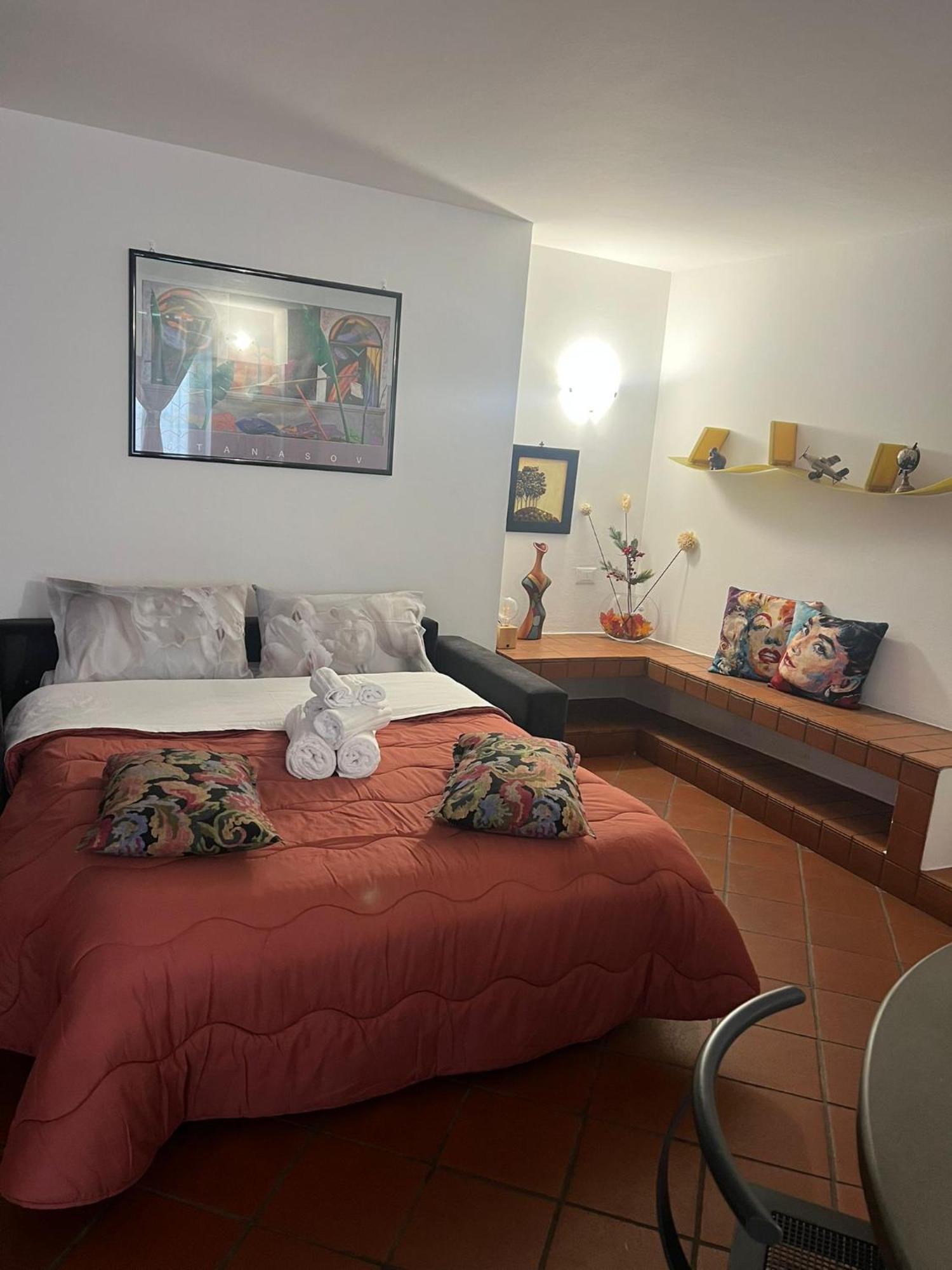 Historic Center Via Po Apartment Turin Bagian luar foto