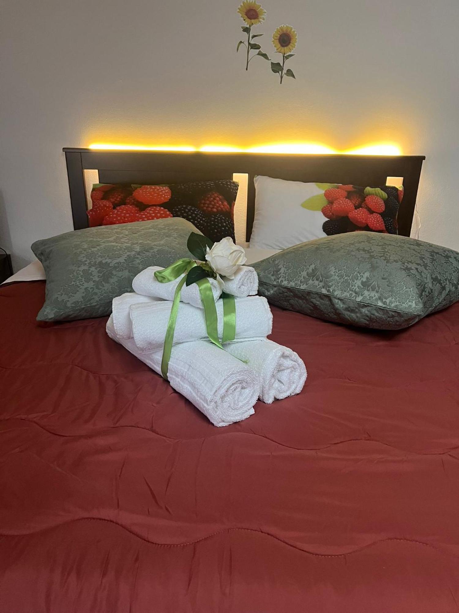 Historic Center Via Po Apartment Turin Bagian luar foto