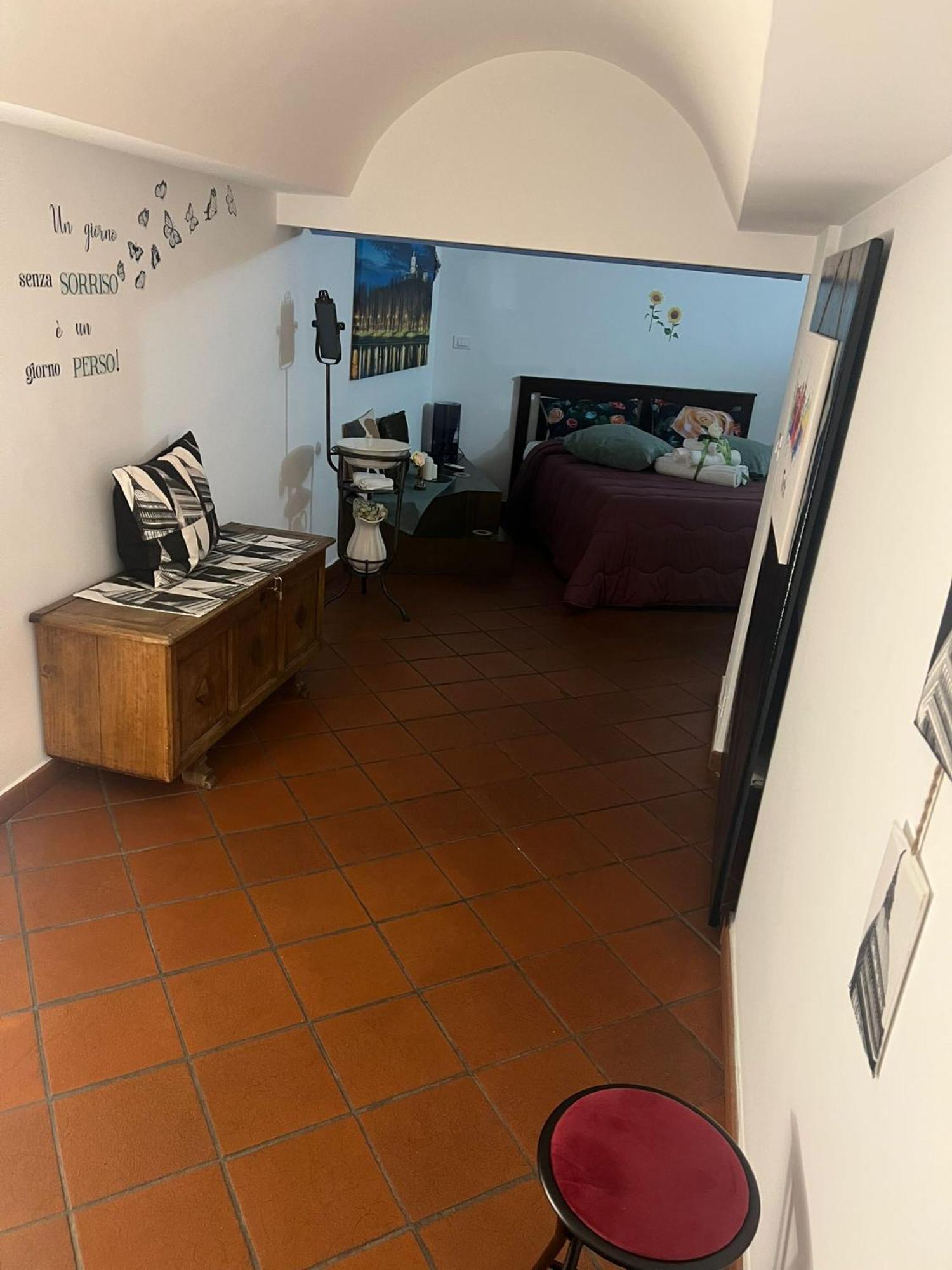 Historic Center Via Po Apartment Turin Bagian luar foto