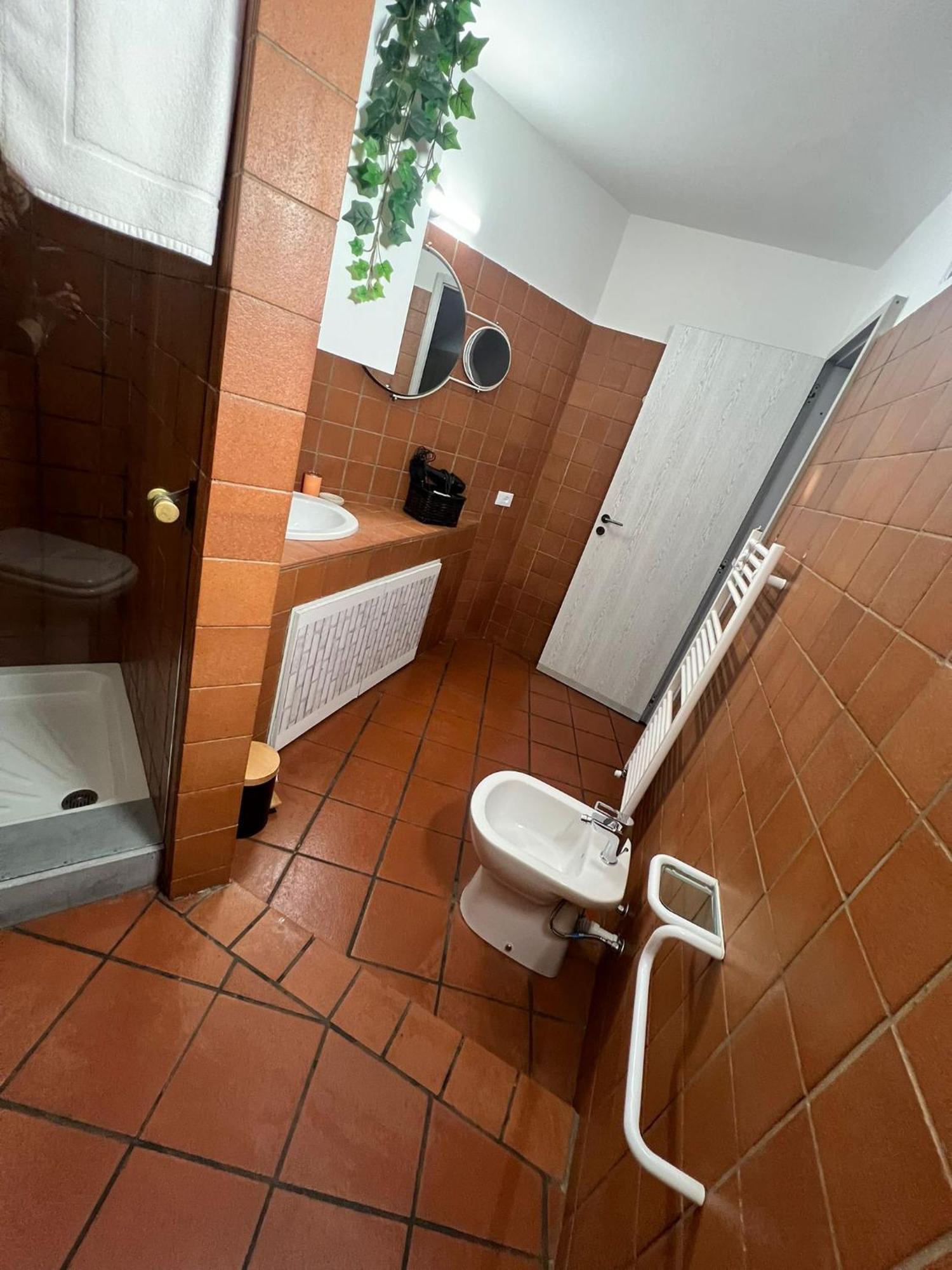 Historic Center Via Po Apartment Turin Bagian luar foto