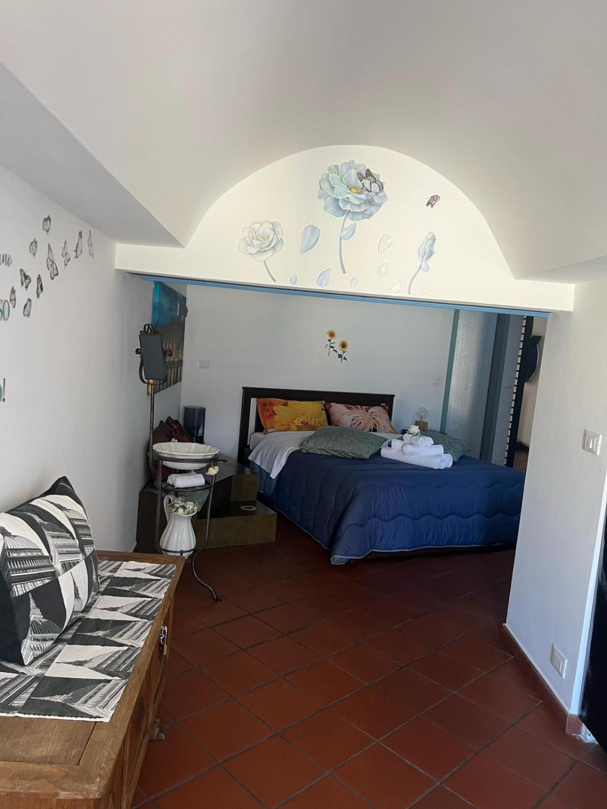 Historic Center Via Po Apartment Turin Bagian luar foto